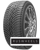 Шины Headway 225/65 r17 PMS01 102H