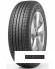 Шины BARS  195/65/15  H 91 UZ220