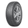 Шины Ikon 235/55 r18 Nordman S2 SUV (Character Aqua SUV) 100V