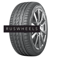 Шины Nokian Tyres 235/45R18 94W Nordman SZ2 TL Шины Nokian Tyres 235/45R18 94W Nordman SZ2 TL