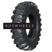 Шины Всесезонная Armour 10,00-20 NHS 16PR TI300 TTF КИТАЙ 