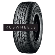 Шины Yokohama 235/55R19 105H RF Geolandar A/T G015 TL