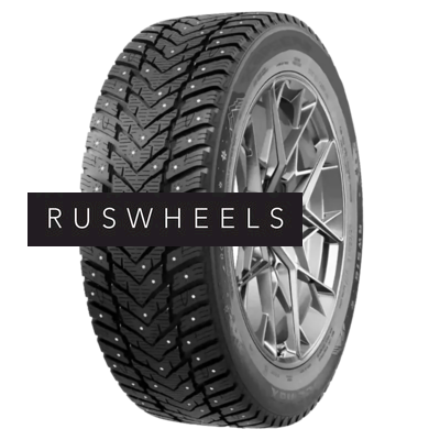 Шины Kapsen 235/45R18 98H XL IceMax RW516 TL (шип.)