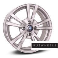Диски Venti R14 / 5.5J PCD 4x98 ЕТ 35 ЦО 58.6 1404 Диски Venti R14 / 5.5J PCD 4x98 ЕТ 35 ЦО 58.6 1404