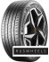 Шины Continental 245/50R18 100Y PremiumContact 7 TL FR Шины Continental 245/50R18 100Y PremiumContact 7 TL FR