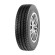 Шины CORDIANT 225/65/16 R 112/110C Бизнес CA-2 старше 3-х лет Шины CORDIANT 225/65/16 R 112/110C Бизнес CA-2 старше 3-х лет