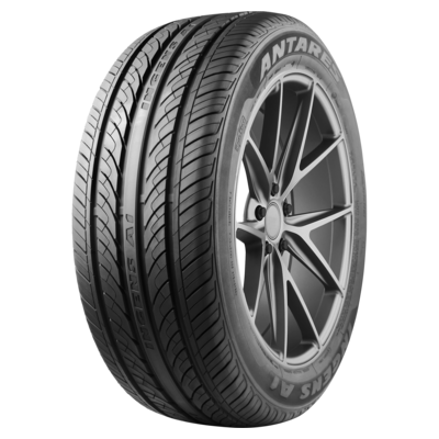 Шины Antares 225/45ZR17 94W Ingens A1 TL RFT M+S