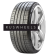 Шины Pirelli 285/45R20 108W P Zero (PZ4) Sports Car TL