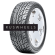 Шины Sailun 265/35R22 102W XL Atrezzo SVR LX TL M+S