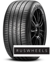 Шины Pirelli 225/45/18 Y 95 CINTURATO P7 (P7C2) Шины Pirelli 225/45/18 Y 95 CINTURATO P7 (P7C2)