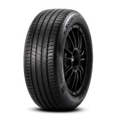 Шины Pirelli 255/45R19 100V Scorpion TL