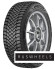 Шины Goodyear 235/55 r20 UltraGrip Arctic 2 SUV 105T Шипы