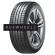 Шины Hankook 215/65 r16 Ventus Prime4 K135 SUV 102H