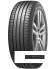 Шины Hankook 215/65 r16 Ventus Prime4 K135 SUV 102H