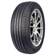 Шины Tracmax 215/60R16 95V X-Privilo TX5 TL