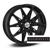 Диски RST R17 / 7J PCD 5x114.3 ЕТ 45 ЦО 67.1 R247 Диски RST R17 / 7J PCD 5x114.3 ЕТ 45 ЦО 67.1 R247