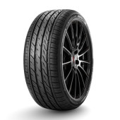 Шины Landsail  225/55/17  W 101 LS588 UHP