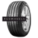 Шины Pirelli 225/40R18 92Y XL Cinturato P7 * TL Run Flat