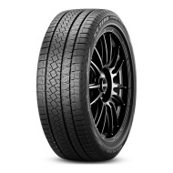 Шины Pirelli 225/45/18 H 95 WINTER ICE ZERO ASIMMETRICO XL Шины Pirelli 225/45/18 H 95 WINTER ICE ZERO ASIMMETRICO XL