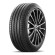 Шины Goodyear 275/40 r22 Eagle F1 Asymmetric 6 108Y Шины Goodyear 275/40 r22 Eagle F1 Asymmetric 6 108Y