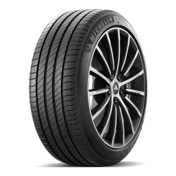 Шины Goodyear 275/40 r22 Eagle F1 Asymmetric 6 108Y Шины Goodyear 275/40 r22 Eagle F1 Asymmetric 6 108Y