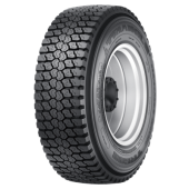 Грузовые шины Triangle 11R22,5 146/143M TR688 TL 16PR КИТАЙ 