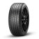 Шины Pirelli 245/50 r19 Cinturato P7 NEW 105W Runflat