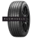 Шины Pirelli 245/50 r19 Cinturato P7 NEW 105W Runflat