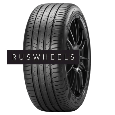 Шины Pirelli 245/50 r19 Cinturato P7 NEW 105W Runflat