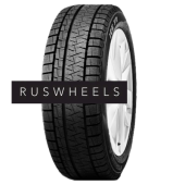 Шины Pirelli Formula 215/65R16 102T XL Ice FR TL Шины Pirelli Formula 215/65R16 102T XL Ice FR TL