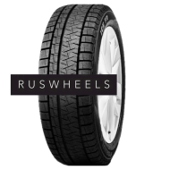 Шины Pirelli Formula 215/65R16 102T XL Ice FR TL Шины Pirelli Formula 215/65R16 102T XL Ice FR TL