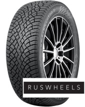 Шины Nokian Tyres 215/70 r16 Hakkapeliitta R5 SUV 100R Шины Nokian Tyres 215/70 r16 Hakkapeliitta R5 SUV 100R