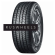 Шины Yokohama 275/45 r21 Geolandar X-CV G057 110W Шины Yokohama 275/45 r21 Geolandar X-CV G057 110W