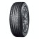 Шины Yokohama 275/45 r21 Geolandar X-CV G057 110W Шины Yokohama 275/45 r21 Geolandar X-CV G057 110W