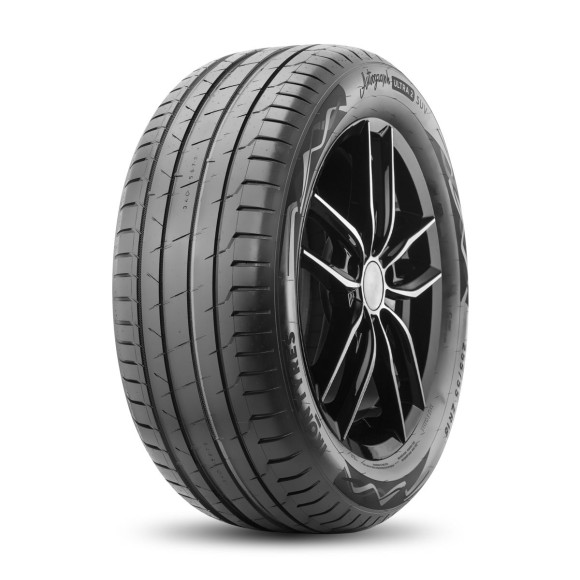 Шины Ikon Tyres  275/40/20  Y 106 Ikon Autograph Ultra 2 SUV  XL