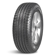 Шины Ikon Tyres 235/60/18 V 103 Ikon Nordman S2 SUV Шины Ikon Tyres 235/60/18 V 103 Ikon Nordman S2 SUV