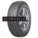 Шины Ikon Tyres  235/60/18  V 103 Ikon Nordman S2 SUV