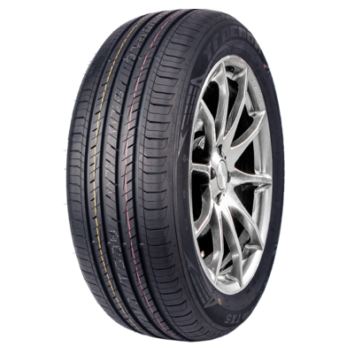 Шины Tracmax 215/65R16 98H X-Privilo TX5 TL Шины Tracmax 215/65R16 98H X-Privilo TX5 TL