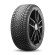 Шины Ikon 285/40 r19 Autograph Ice 10 107H Шипы Шины Ikon 285/40 r19 Autograph Ice 10 107H Шипы