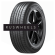 Шины Hankook 235/55R18 100V Dynapro HPX RA43 TL
