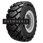 Шины Всесезонная Galaxy 12,5/80-18(340/80-18) NHS 14PR Jumbo Hulk L-4 TL ИНДИЯ 