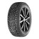 Шины Nokian Tyres 195/60 r16 Hakkapeliitta 9 93T Шипы Шины Nokian Tyres 195/60 r16 Hakkapeliitta 9 93T Шипы