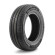Шины Kumho 155 r12c Portran KC53 88/86R