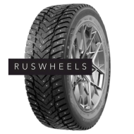 Шины Kapsen 215/65R16 102T XL IceMax RW516 TL (шип.)