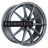 Диски INCH 8x18/5x114,3 ET40 D67,1 FA8533 Satin Gunmetal (ZJH) Диски INCH 8x18/5x114,3 ET40 D67,1 FA8533 Satin Gunmetal (ZJH)