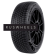 Шины Pirelli  235/60/18  H 107 ICE ZERO FR 3  XL