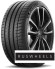 Шины Michelin 295/30 r19 Pilot Sport 4 S 100Y
