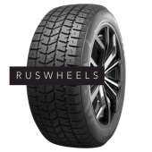 Шины Sailun 215/65R16 102H XL Ice Blazer Arctic SUV TL