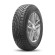 Шины Cordiant 245/70 r16 All Terrain 111T Шины Cordiant 245/70 r16 All Terrain 111T