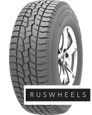 Шины Westlake 255/70 r16 SL369 111T Шины Westlake 255/70 r16 SL369 111T